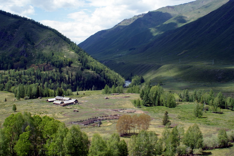 DSC08364_调整大小.jpg