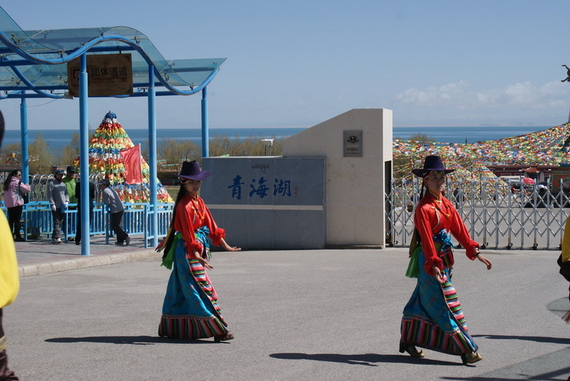 DSC08886_调整大小.JPG