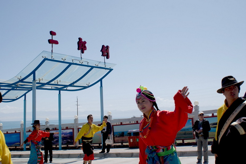 DSC08889_调整大小.jpg