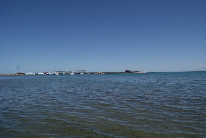 DSC08923_调整大小.JPG