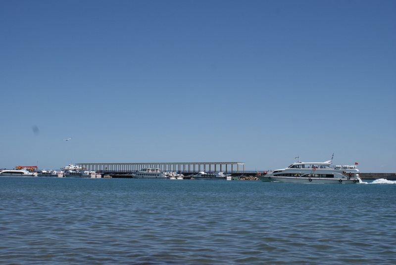 DSC08938_调整大小.JPG