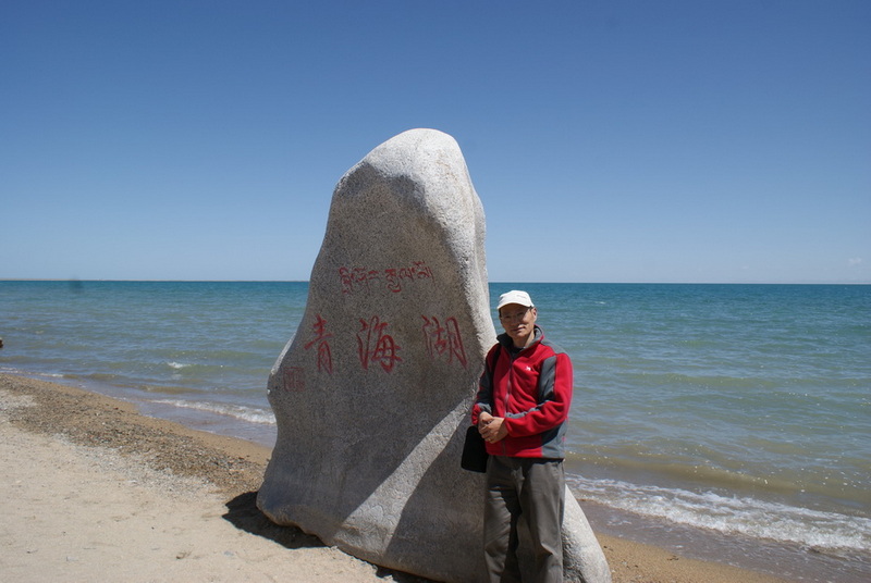 DSC08964_调整大小.JPG