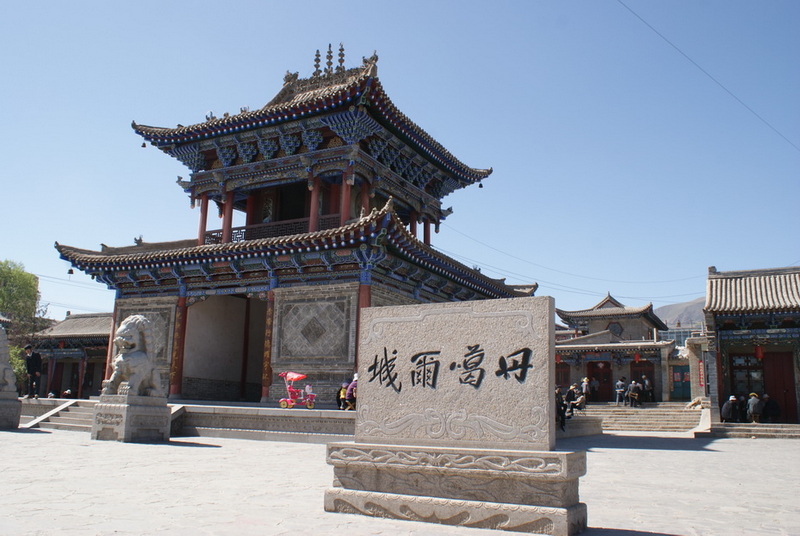 DSC09062_调整大小.JPG