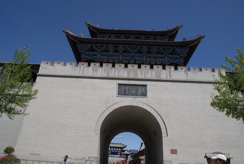 DSC08995_调整大小.JPG