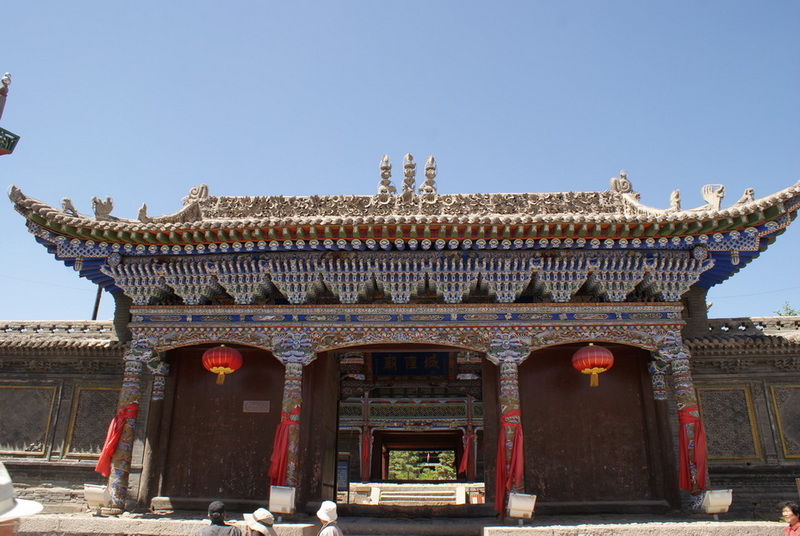 DSC09002_调整大小.JPG