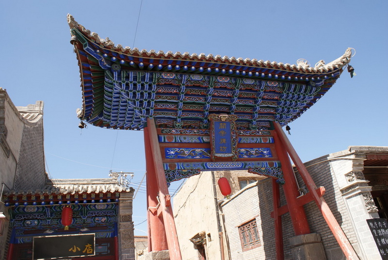 DSC09016_调整大小.JPG