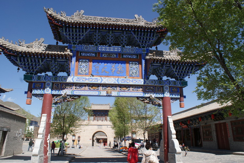 DSC09041_调整大小.JPG