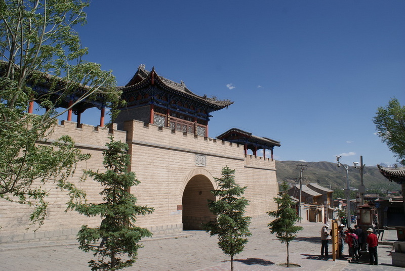 DSC09052_调整大小.JPG