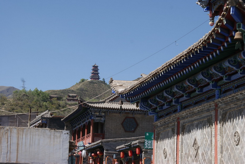 DSC09057_调整大小.JPG
