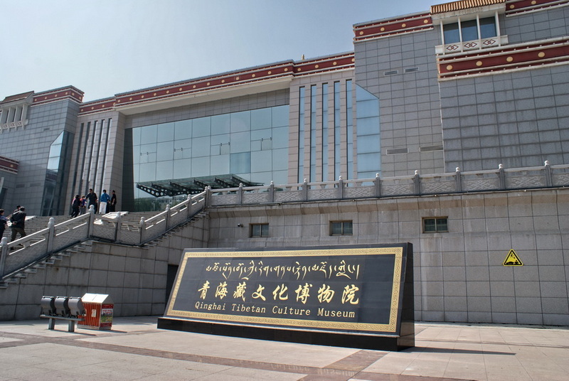 DSC09111_调整大小.jpg