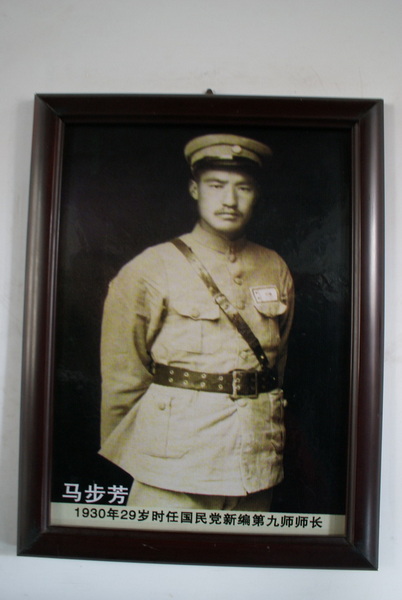 DSC09083_调整大小.JPG