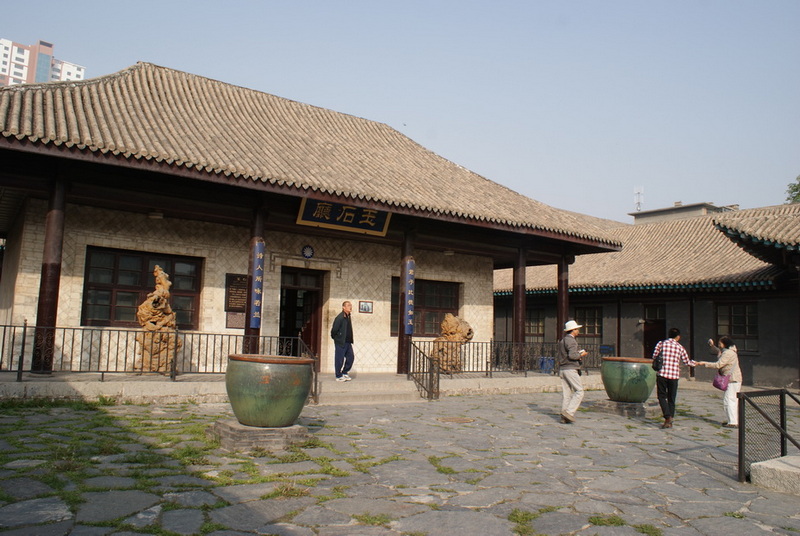 DSC09073_调整大小.JPG