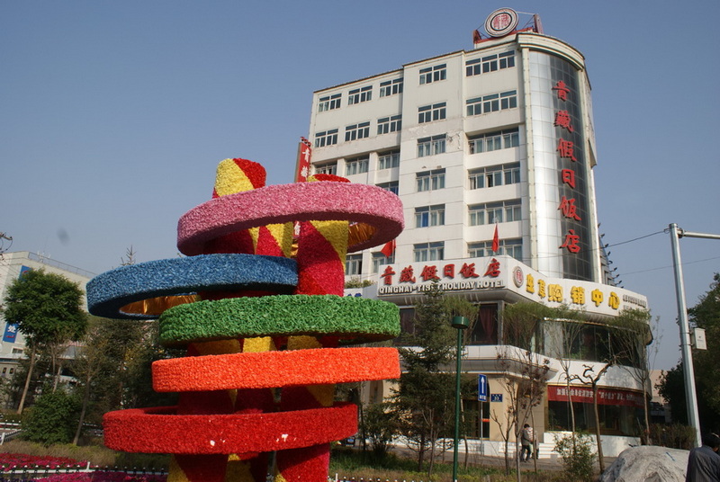 DSC09069_调整大小.JPG