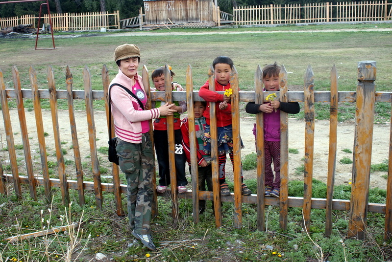 DSC08169_调整大小.jpg