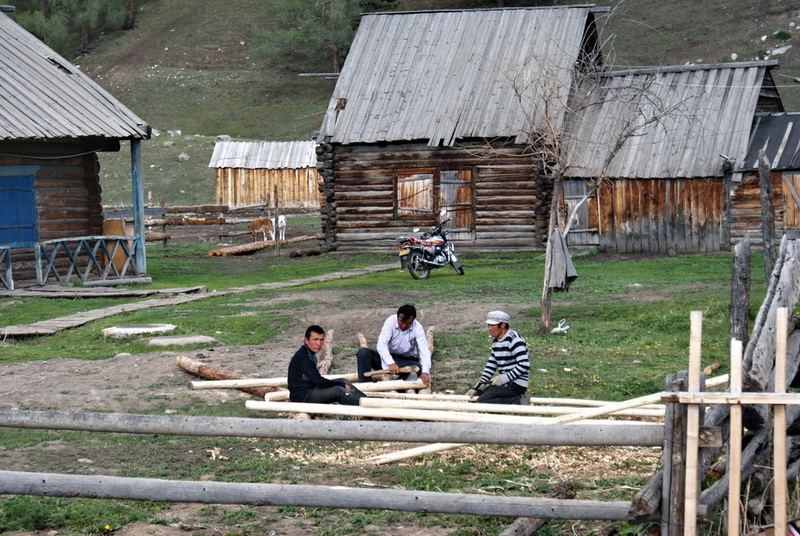 DSC08176_调整大小.JPG