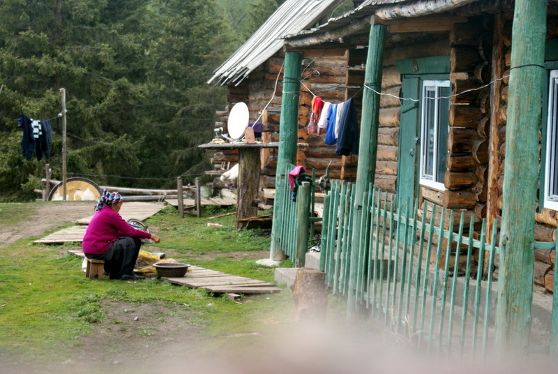 DSC08162_调整大小.jpg