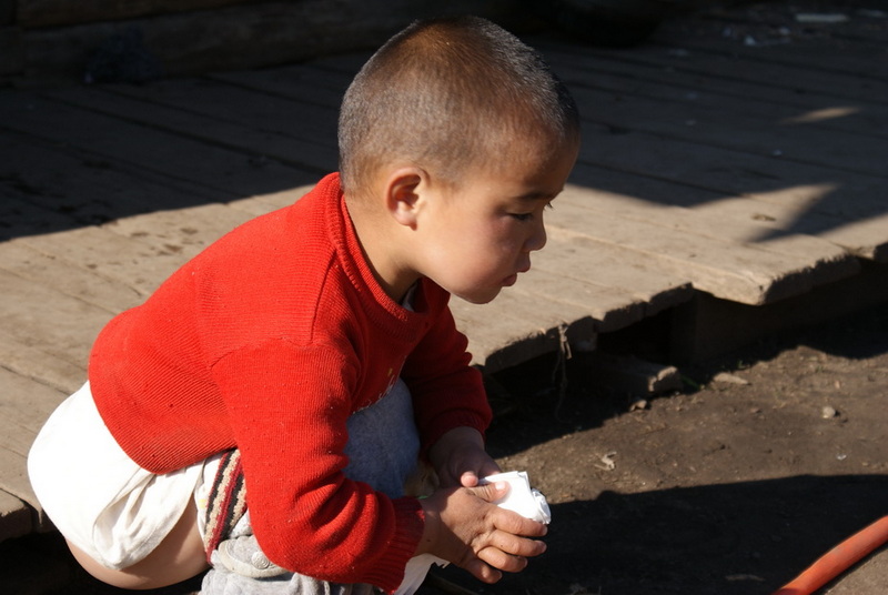 DSC08242_调整大小.JPG