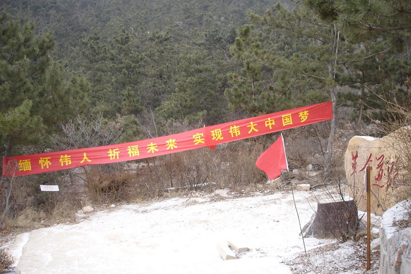 DSC00785.JPG
