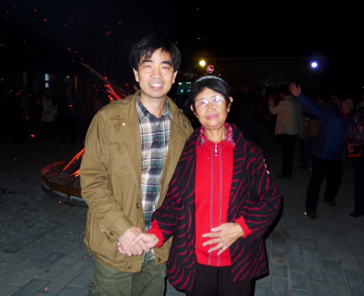 P1080109.jpg