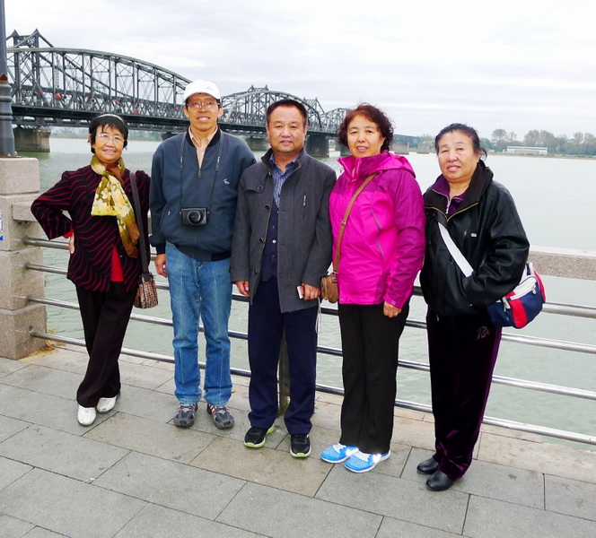 P1080194.jpg