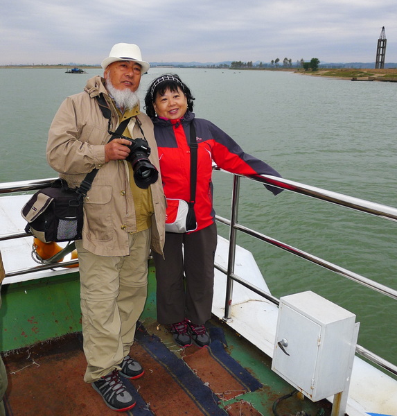 P1080159_副本.jpg