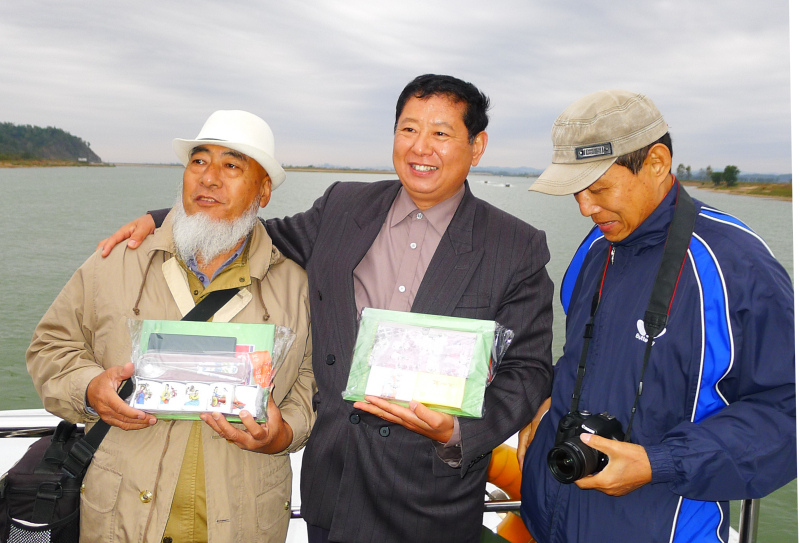 P1080165_副本.jpg