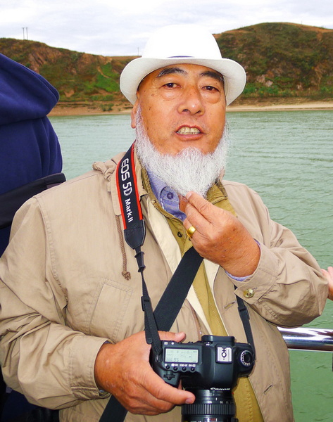 P1080169_副本.jpg