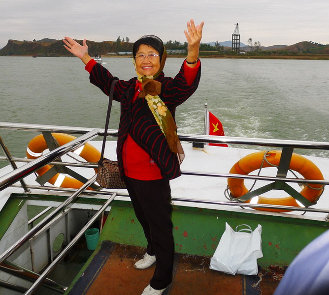 P1080134_副本.jpg