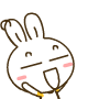 063_thumb.gif