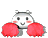 3.gif