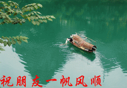 b_vip_C9DCA726C14D80C1301C62D5CF993D5A.gif