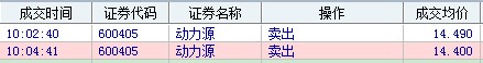 07078.jpg
