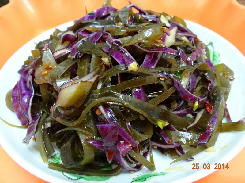 DSC07350.JPG