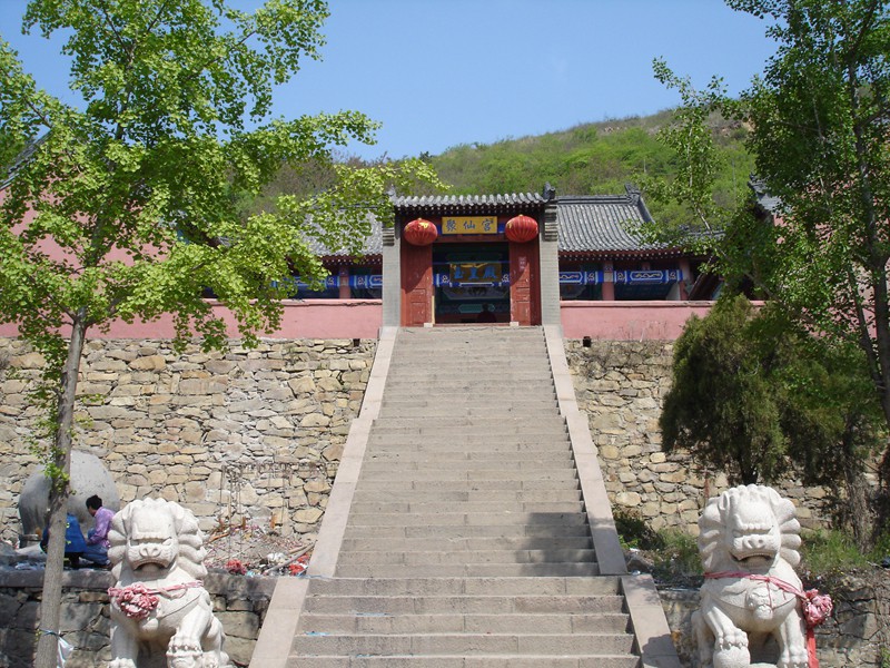 DSC00812_玉皇庙.jpg