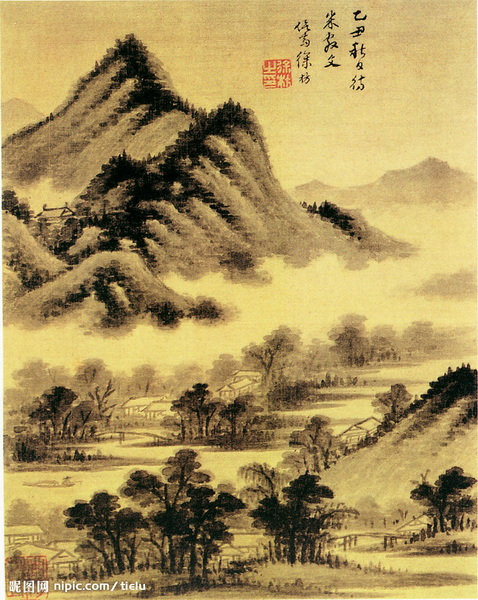 200911282414671_2.jpg
