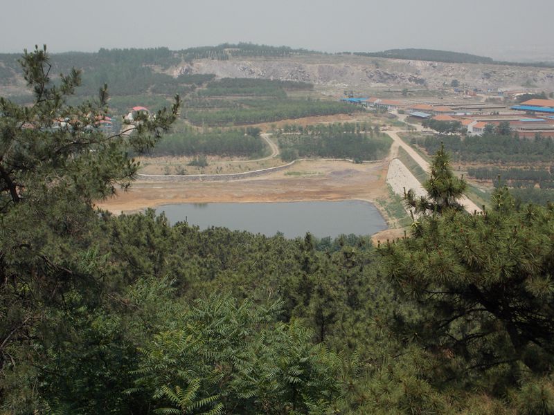 DSCN0636_驯虎山水库（城阳侧）.jpg
