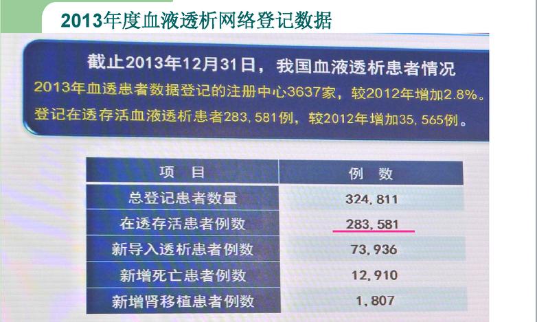 360截图20140617084229875 2013年度血液透析网络登记数据.jpg
