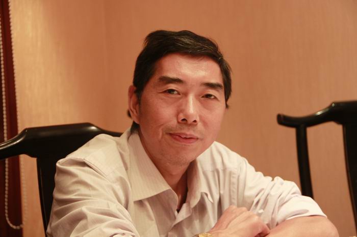 上海夏令营游世博园照片 020.jpg
