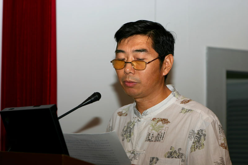 2007926115758438.jpg