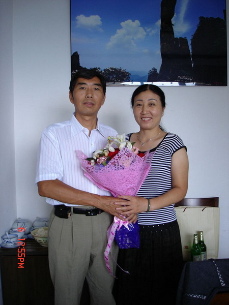 DSC02090.jpg