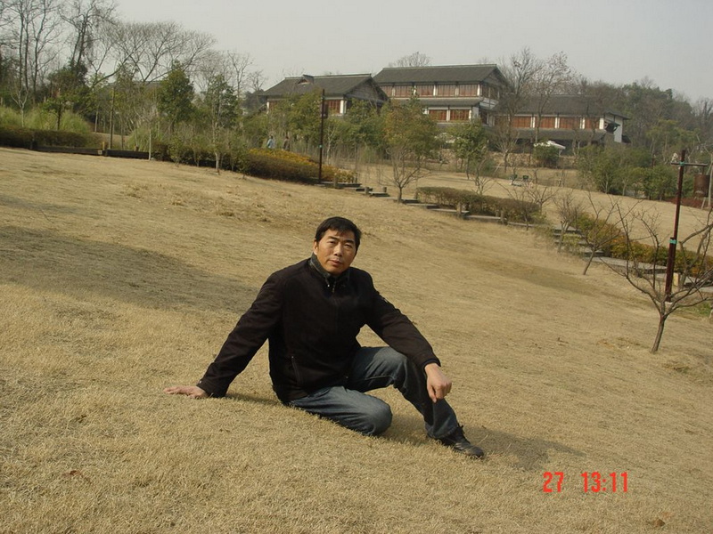 DSC03030.JPG