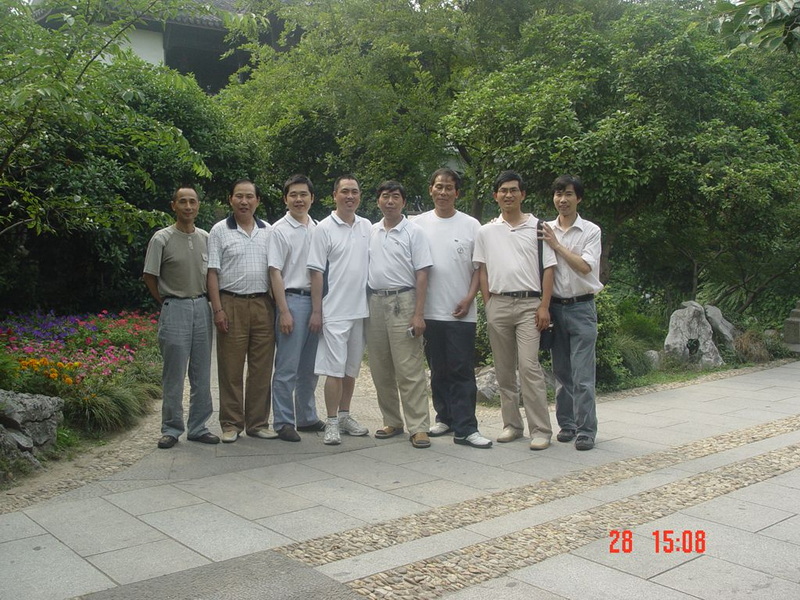 DSC04886.JPG