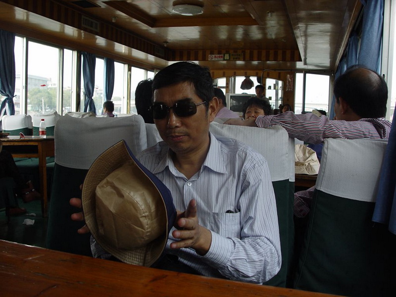 DSC09552.JPG