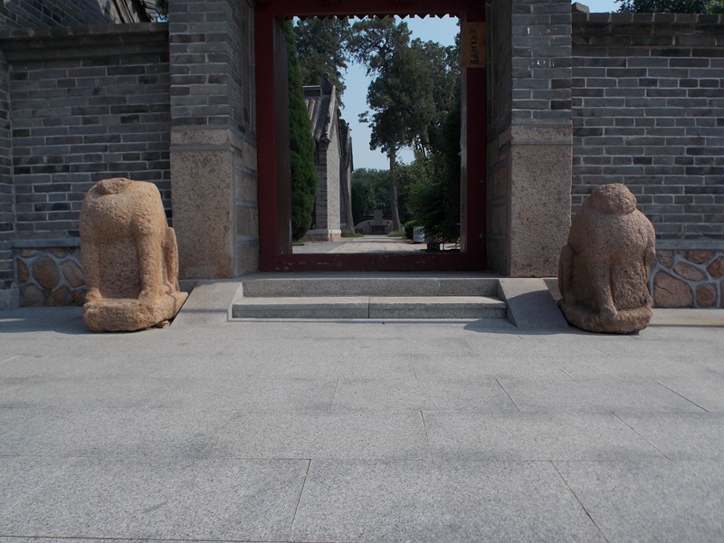 DSCN0925.JPG