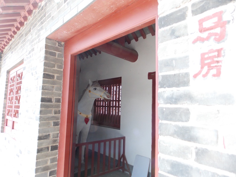 DSCN0930.JPG