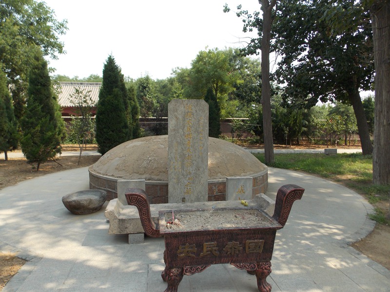 DSCN0978.JPG
