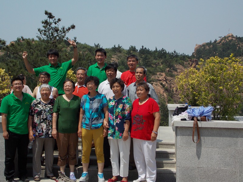 DSCN1035.JPG