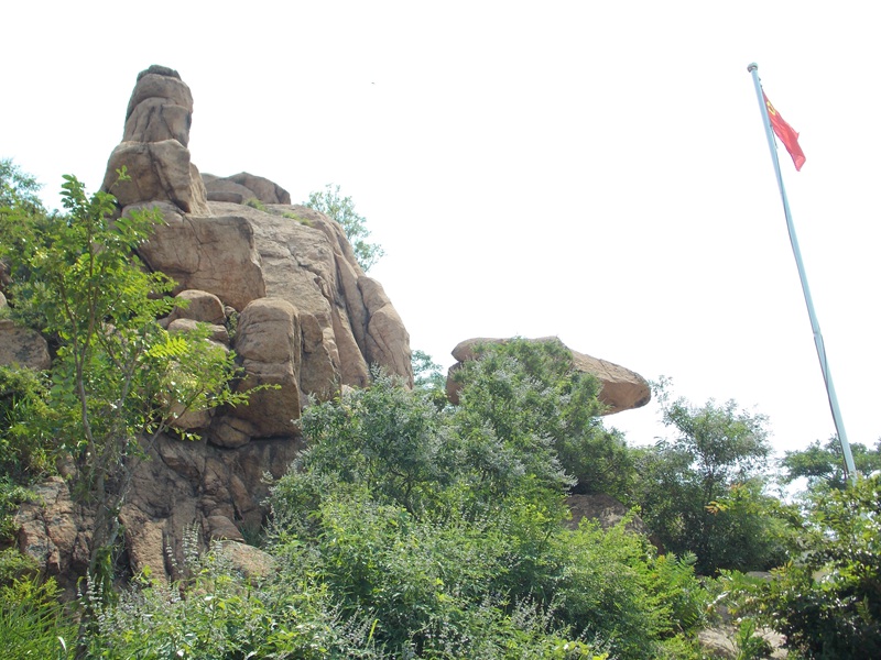 DSCN1028.JPG