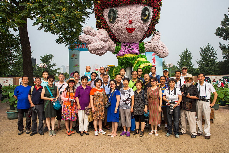 ““_R3A6394”为智能对象-1”为智能对象-1.jpg