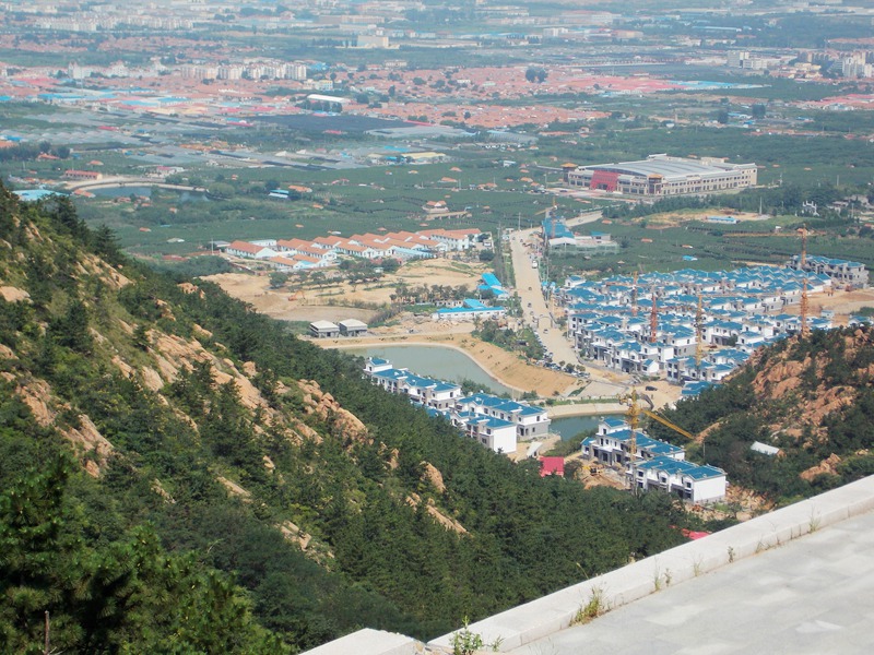 DSCN1314.JPG